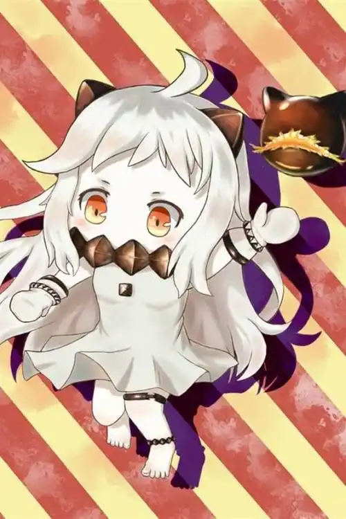 小北方表情包手机壁纸