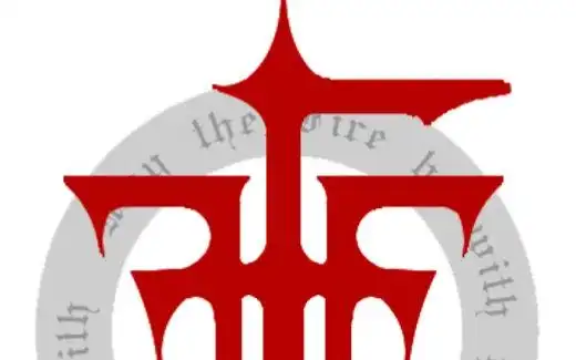 【葛平·fff团】para para hanabi