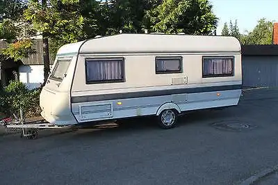 德国ebay代购 商品详情,编号: 192233534931 hobby 495 投标价:已结束