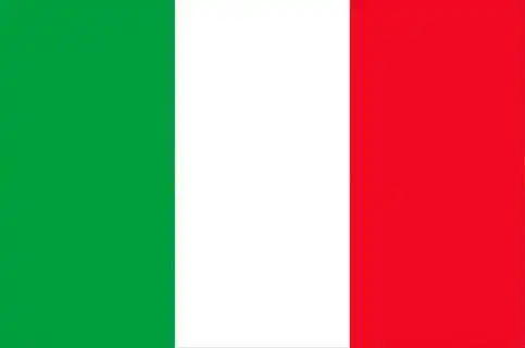 意大利国旗