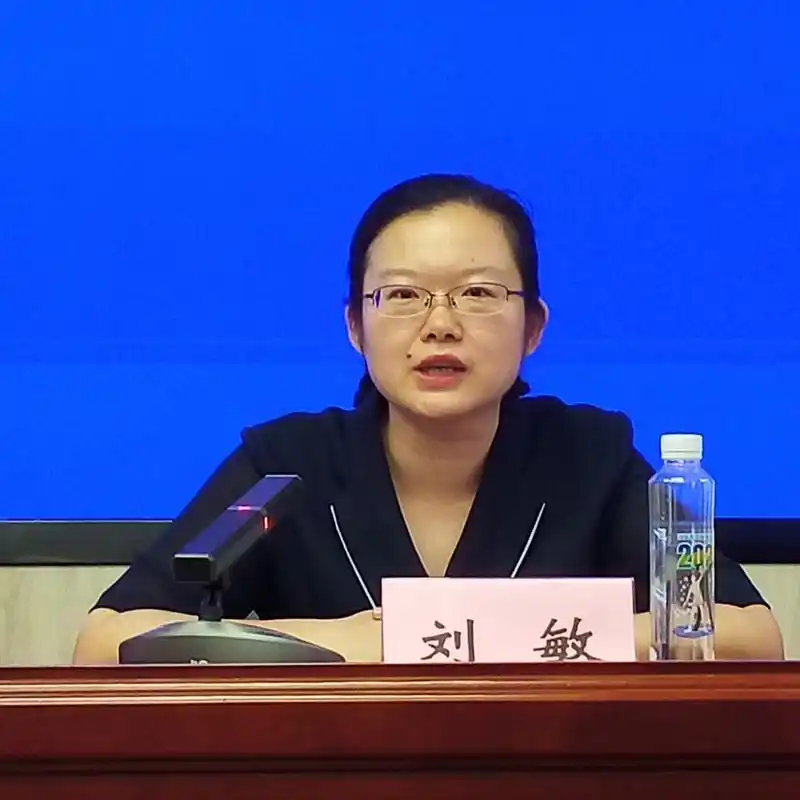 萍乡市文广新旅局局长刘敏说,萍乡市将充分发挥好以下三个优势,办好