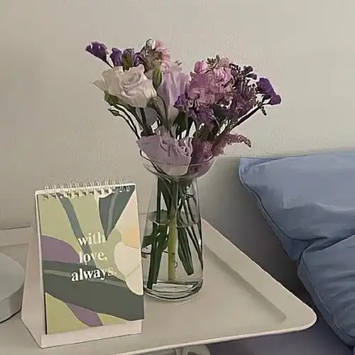 朋友圈背景图##每日一图