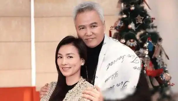 2021盘点名人明星情感那点事儿