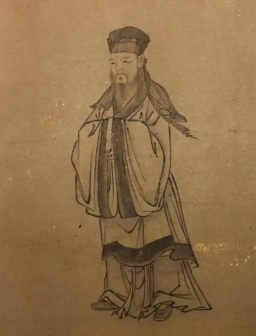 2020故宫文华殿之千古风流人物苏东坡展(二)