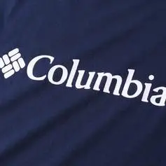 【省60元】哥伦比亚速干衣裤_columbia 哥伦比亚 男户外运动透气舒适