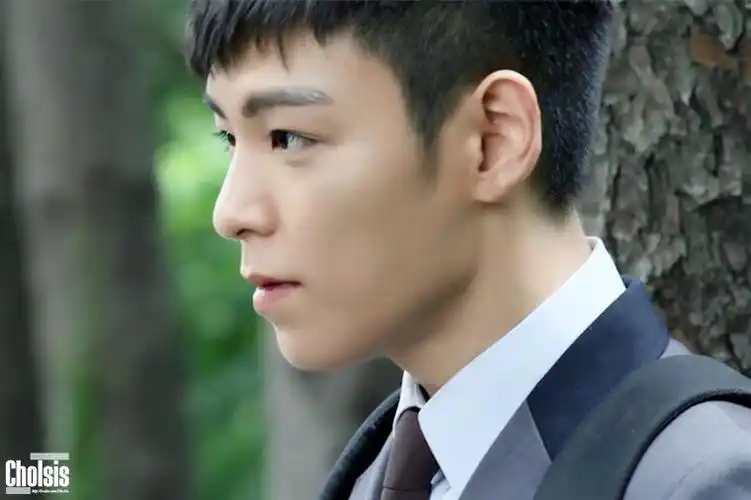 想把权世界最好的都给你,最好的崔胜铉,,胜铉学长,崔胜铉欧巴