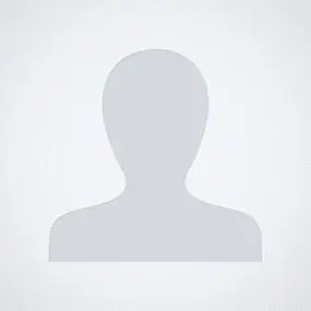 [详情]医院简介: 男科学是指男子生殖系统的生理,病