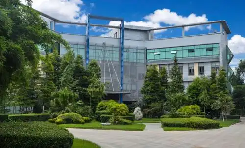 【成长之星】国光股份:稳居植调剂第一阵营