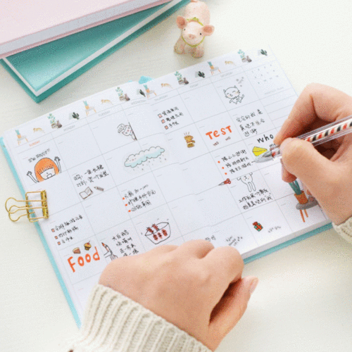 以下是一般市场价格