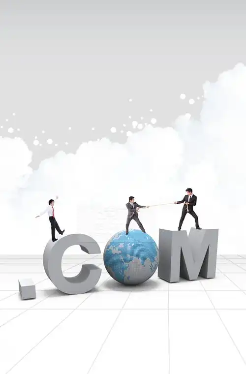 680_1033竖版 竖屏