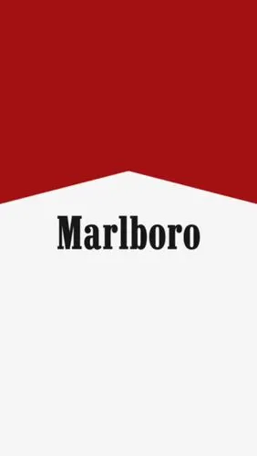 pidan|marlboro