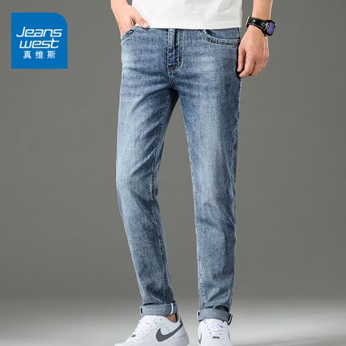jeanswest)polo衫男舒适无痕抗菌夏季短袖polo衫男t恤男上衣烟灰绿2xl