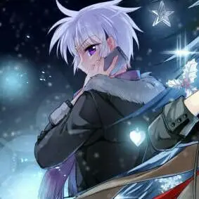 三眼哮天录杨戬悟空蓝缡