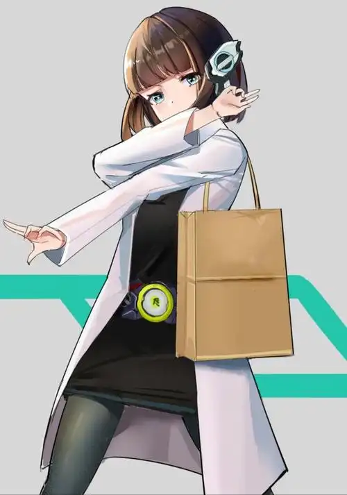 《假面骑士01》伊兹会以哪种形式复活呢?我想到了三种方法