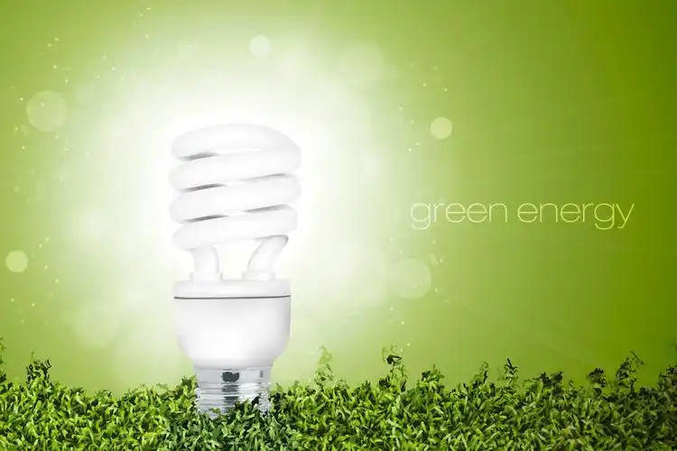 节能灯图片_节能灯图片大全_全景图片