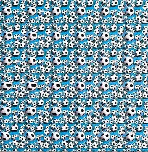 美女祼视大全图片欣赏(8090后的回忆之裸眼3d) - 赤虎壹号