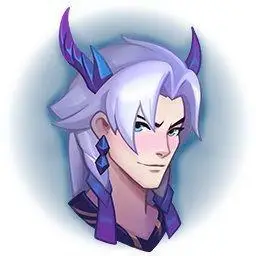 英雄联盟:永恩哥哥专场!各种各样的你喜欢的样子他都有