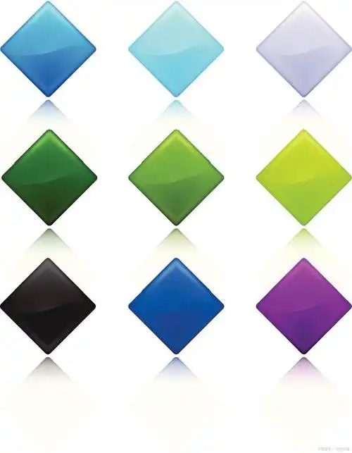 不规则四边形的面积怎么算?