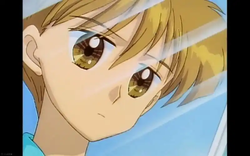 「玩偶游戏/羽山秋人个人向」帅特日记