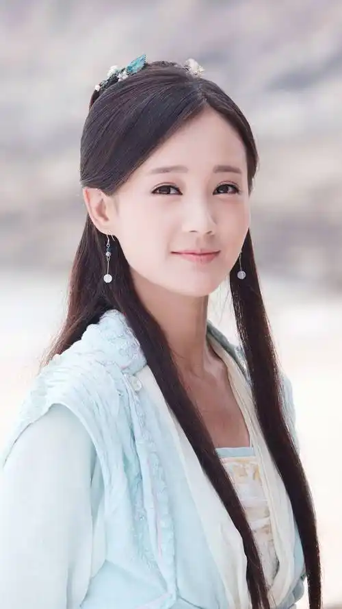 原创90后女明星颜值身材俱佳的前十名想不到杨紫竟是垫底