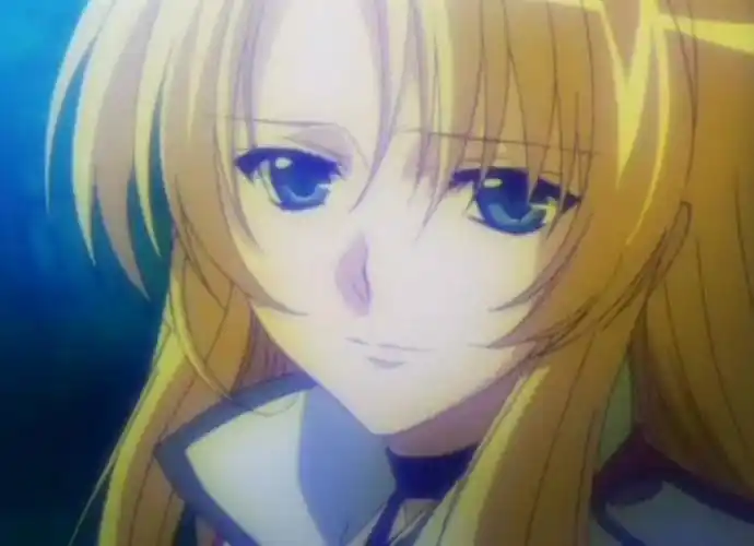 菲莉丝·艾利斯