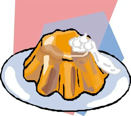 水煮蛋 午美味:芝麻花生饭,红烧肉三丁,开阳白菜,肉粒油麦汤 晚美味