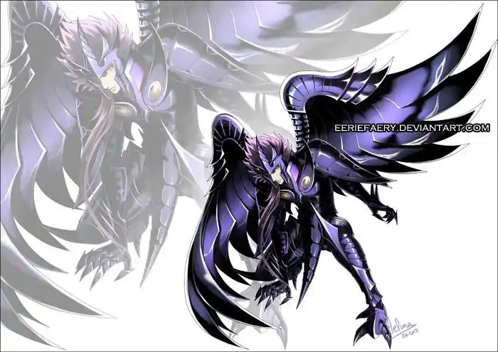 巴连达因天哭星巴连达因