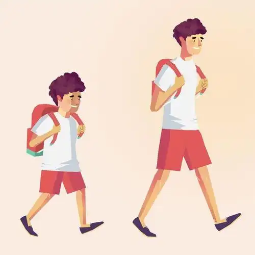 kid_walking.jpg