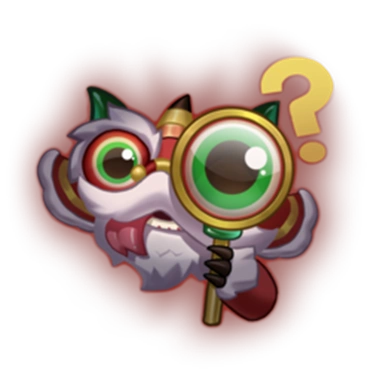 【龙龙问号 表情】3)首次合成三星"电竞之星"在第二阶段,首次解锁任意