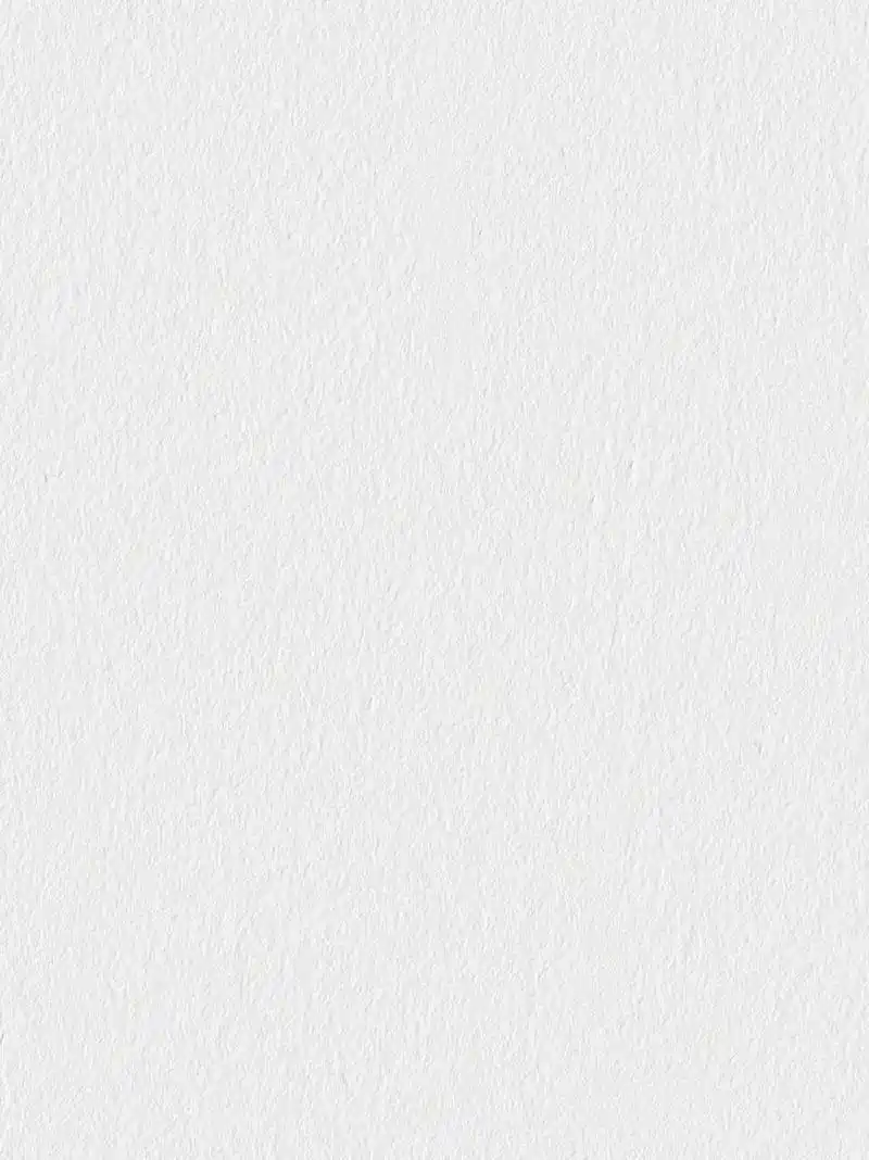 纸纹素材自取94procreate水彩绘画建议收藏 97是不是常常看到很多