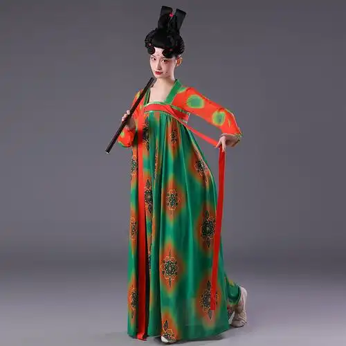 分享收藏进店购买望古艺术服饰立即购买0680元发货地:广东 珠海06