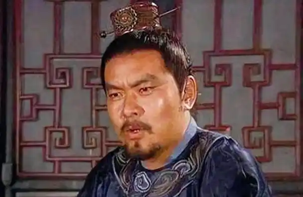 汤和是明初享受太庙的功臣之一,为大明朝的建立做出了重大贡献.