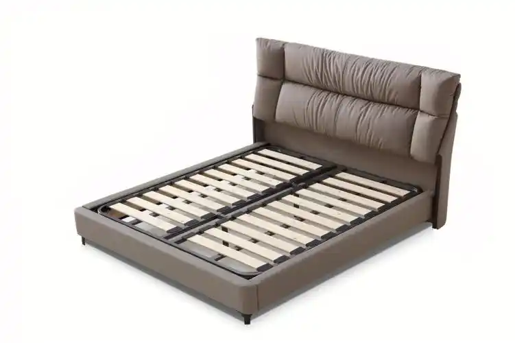 松软大靠包 纵享舒适靠感 释放脊柱压力细节图也千呼万唤始出来满意