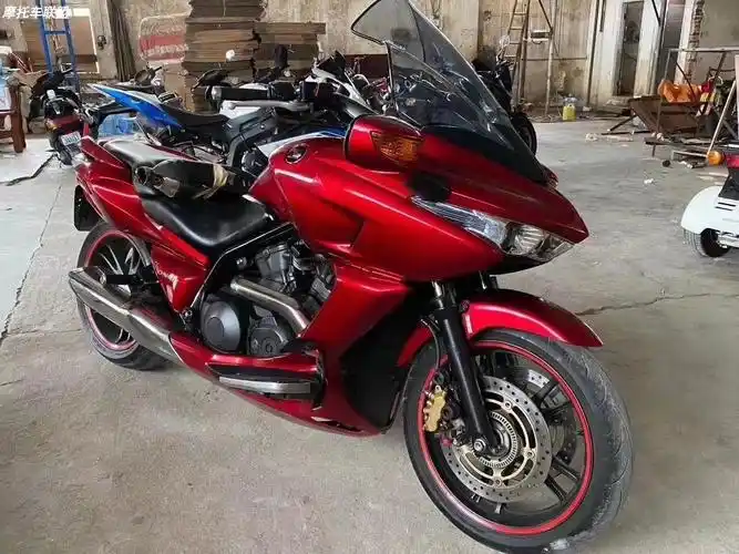 本田大鲨鱼dn-01 26000元 - 摩托车论坛|摩托车联盟|东北摩托联盟