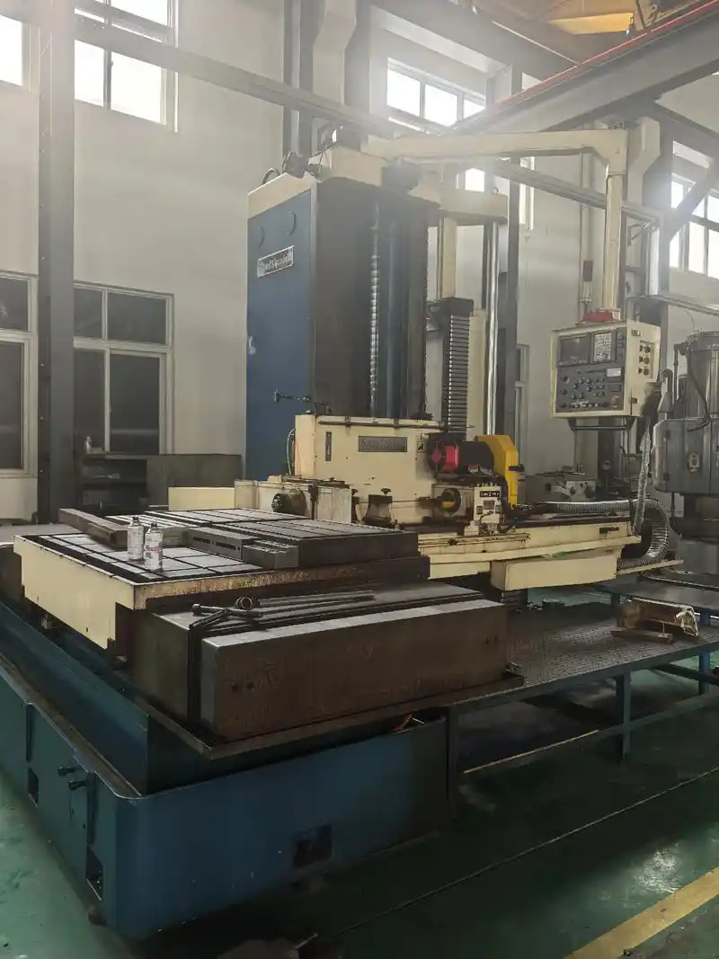 批发同行,进口深孔钻