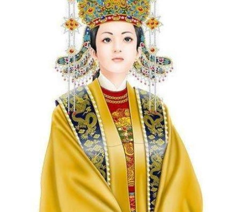 朱棣与徐皇后伉俪情深却为何在徐皇后过世不久后欲纳其妹为后