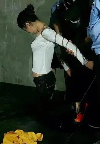 死刑犯生前的最后几个小时究竟是怎么度过的