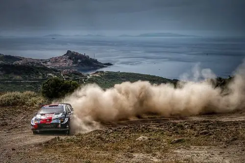 wrc意大利站:scorpion kx轮胎助力奥吉尔夺冠__凤凰网