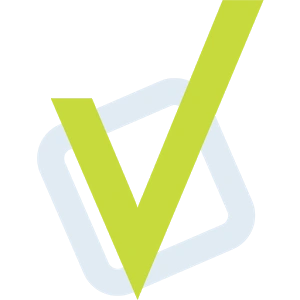 estudavestenemevestibular