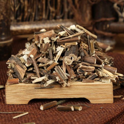 7029紫苏梗批发100% 天然草药紫苏茎出售