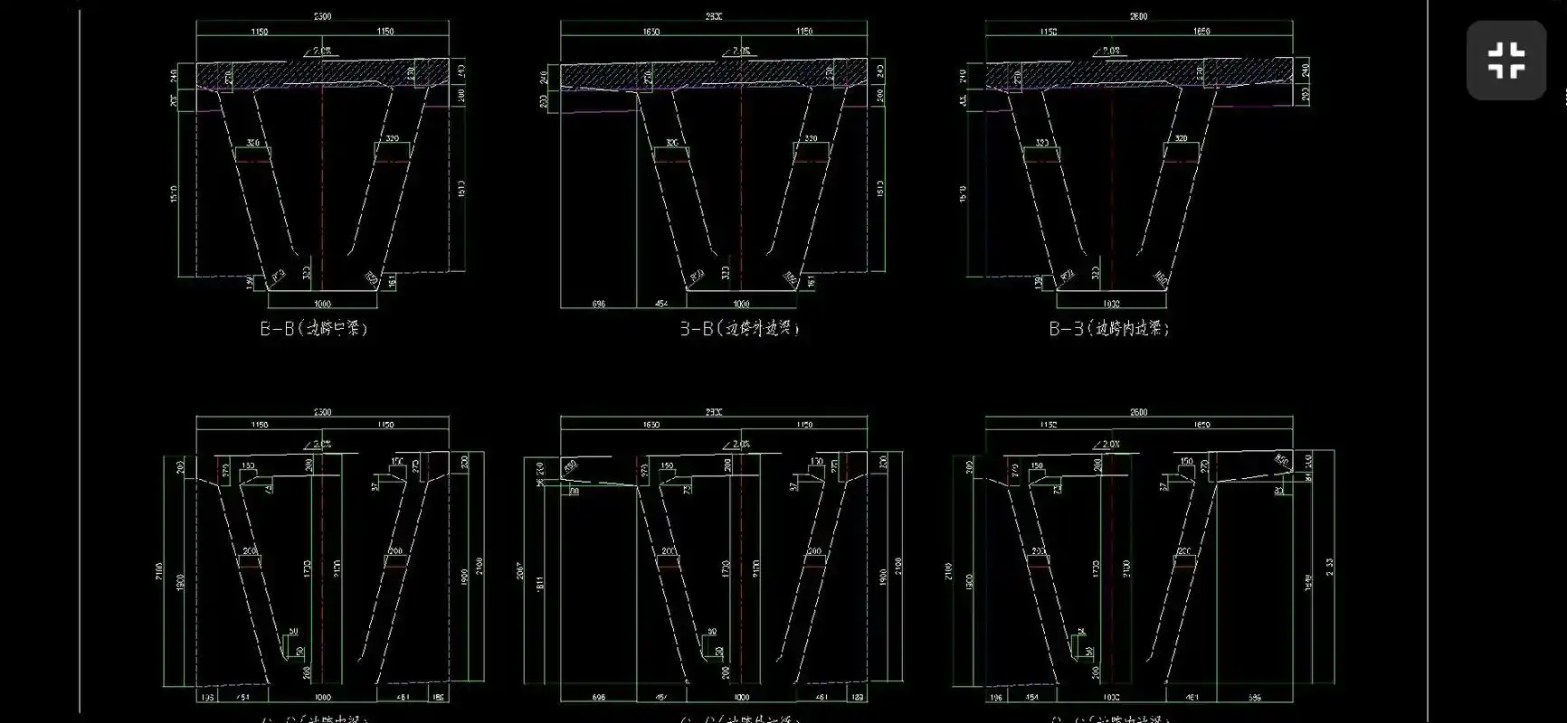 安徽出售40米箱梁模板2.1米高.安徽出售,40米箱梁正交模 - 抖音