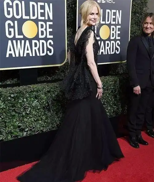 williamsjessica chastainarmanimichelle williamsemma stonealicia