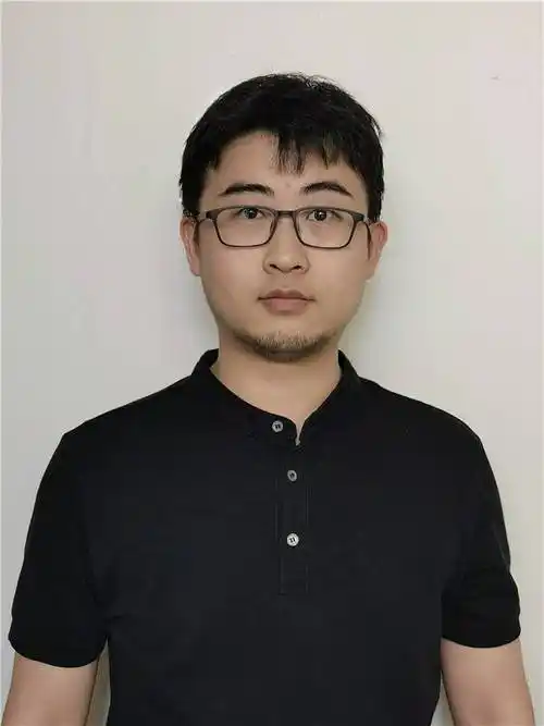 张杰帅——嘉德封底力荐画家,中国新唯美画派创始人