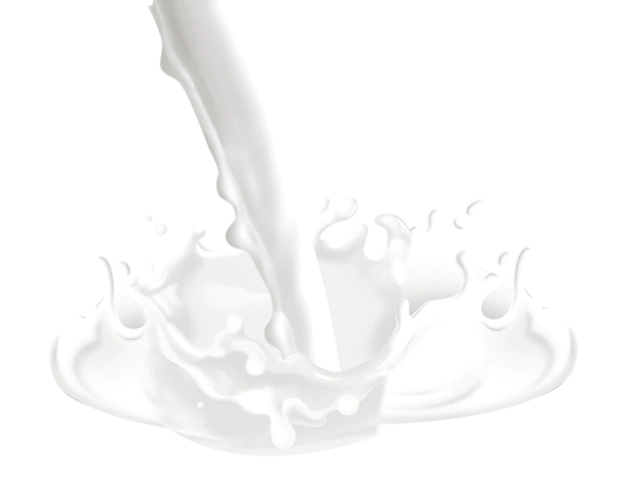 牛奶手绘图片大全_牛奶手绘图片素材【png免费下载】-90设计