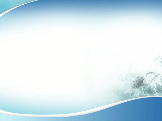 医学统计学(杨超)绪论1.ppt