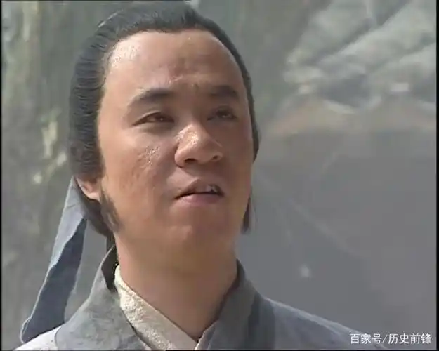 水浒中称高俅为"破落户"有两层含义,其中一个可能很少有人知道