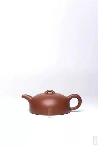 抟|《曼生半月》刘军华