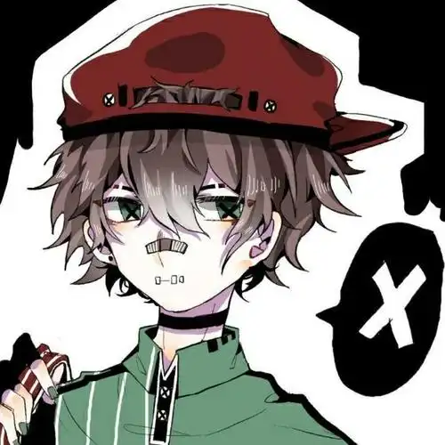 第四章 第四章——兄弟,一年后.