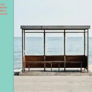 springday钢琴谱简谱