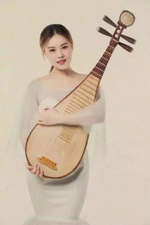 杨金铭